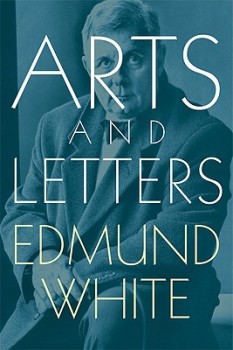 Arts and Letters