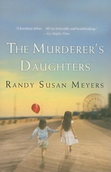 The Murderers Daughters