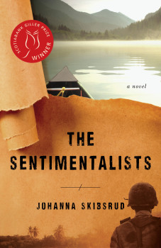 Sentimentalists, US