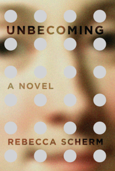 unbecoming