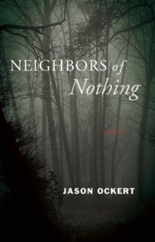 neighbors of nothing