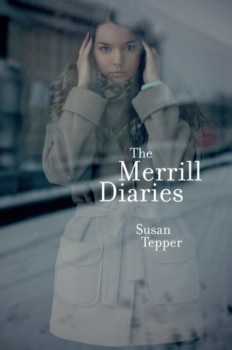 Front Cover for Susan