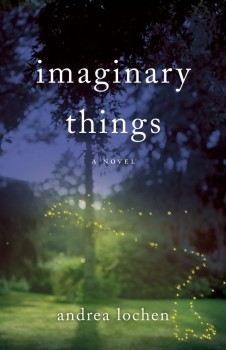 Imaginary Things 2