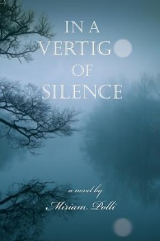 In a vertigo of Silence