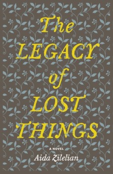 Legacy FRONT copy