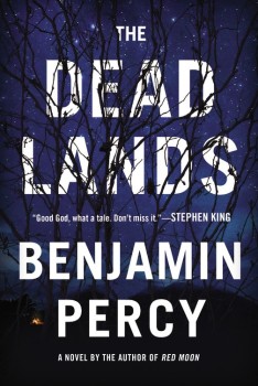 Dead Lands