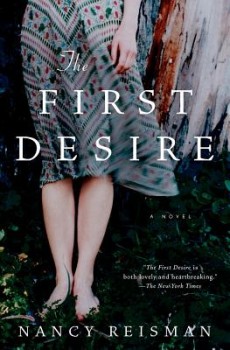 First Desire