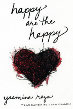 Happy-Are-The-Happy-final-260x384