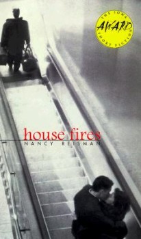 House Fires