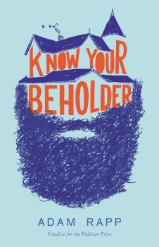 Know Your Beholder
