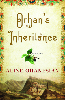 Orhan's Inheritance