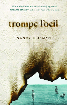 trompe loeil-cover-CMYK