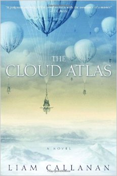 Cloud Atlas