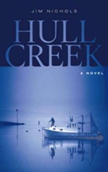 Hullcreek2-330