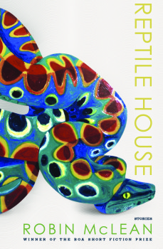 ReptileHouse_Front