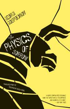 Physics_of_Sorrow-Front