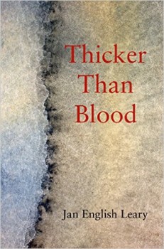 Thicker-Than-Blod