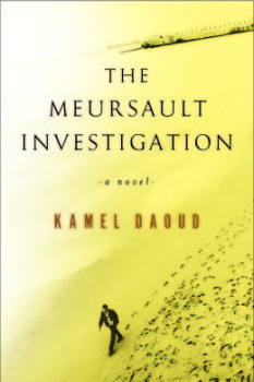 Daoud_MeursaultInvestigation-260x390