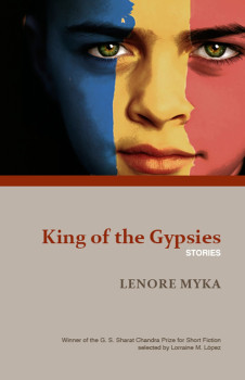 King of the Gypsies