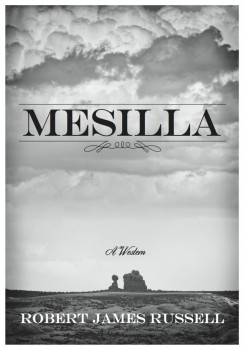 MESILLA_cover-714x1024