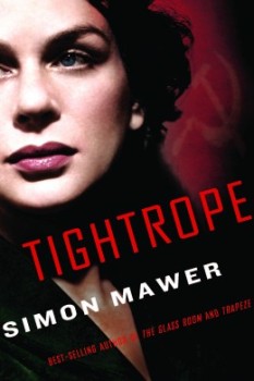 Mawer_TightropeFinal-260x390