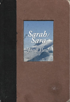 Sarah_Sara