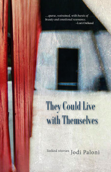 They_Could_Live_with_Themselves_cover