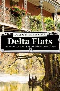 deltaflats4