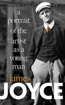 james joyce