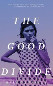 The Good Divide