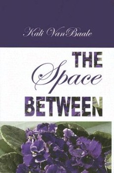 the space between