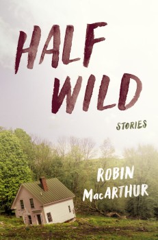0802_half-wild-book-cover