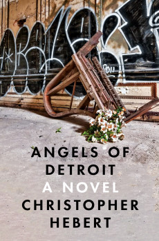 hebert-angels-of-detroit_hc