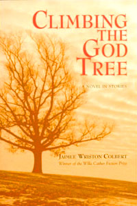 side_godtree