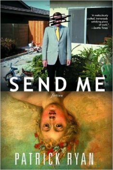 Send Me