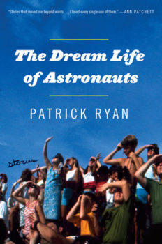 Dream Life of Astronauts