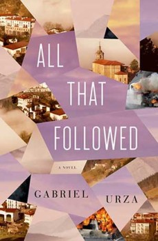 all_that_followed_gabriel_urza