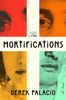 cover-art_the-mortifications