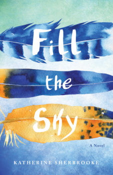 fillthesky_arc_cover_