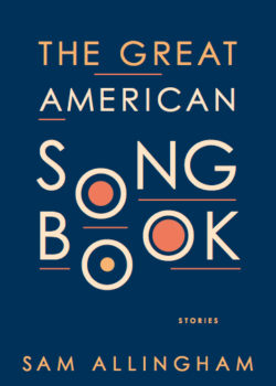 Great American Songbook