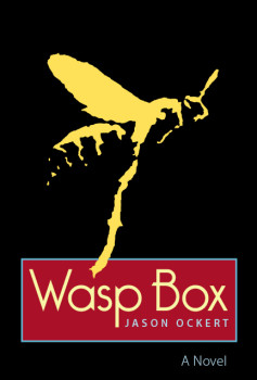Wasp Box