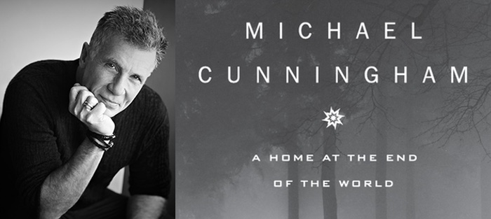 Stories We Love: “White Angel,” by Michael Cunningham