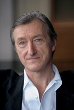 The Only Story, by Julian Barnes | Fiction Writers Review