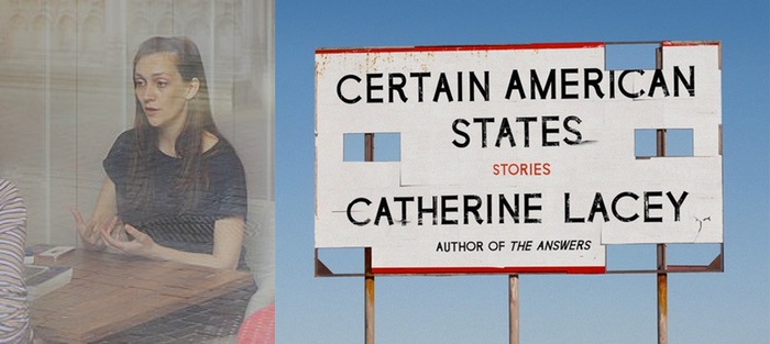 Stories We Love: “The Healing Center,” by Catherine Lacey