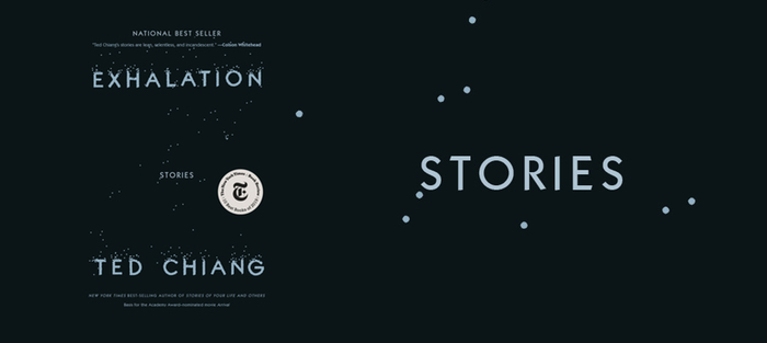 Stories We Love: “The Great Silence,” by Ted Chiang
