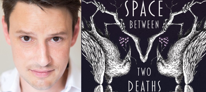 Across Time and Space: An Interview with Jamie Yourdon