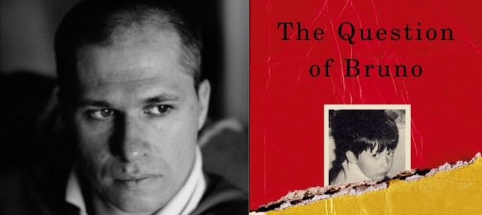 Wincing on the L: On Aleksandar Hemon’s The Question of Bruno