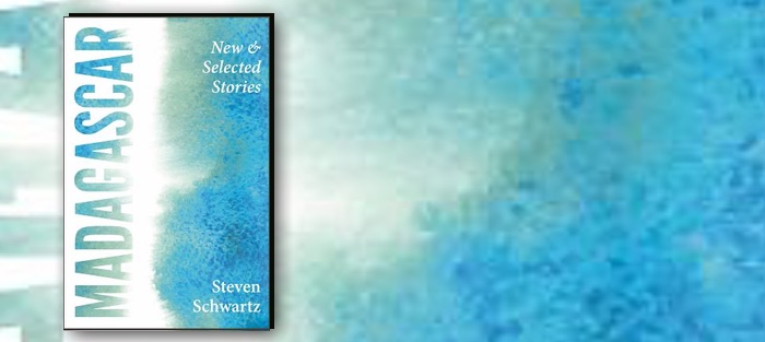 Stories We Love: “Stranger,” by Steven Schwartz