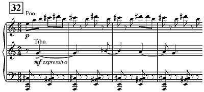 400px-Ravel_lef-hand_piano_concerto_example