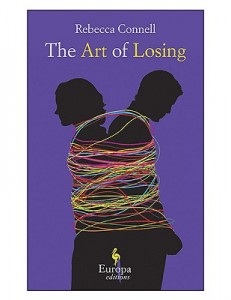 Art-of-losing